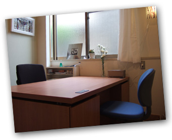 ����N���j�b�N