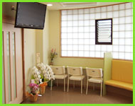 �N���j�b�N�ʐ^