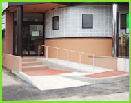 �N���j�b�N�ʐ^