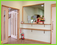 �N���j�b�N�ʐ^