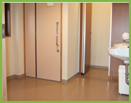 �N���j�b�N�ʐ^