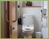 �N���j�b�N�ʐ^