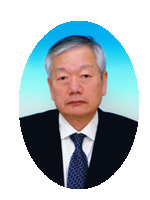 院長 金沢 和俊